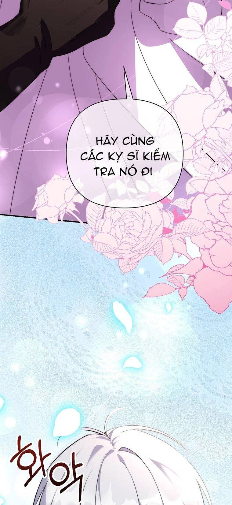 Nam Chính Ám Ảnh Phát Điên Chapter 5 - 46