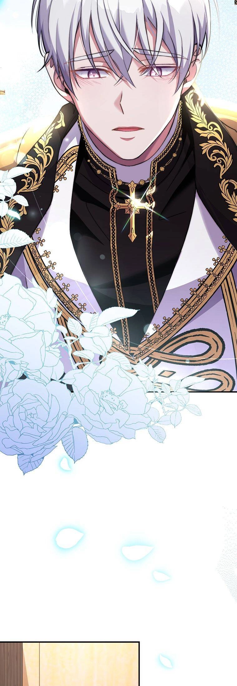 Nam Chính Ám Ảnh Phát Điên Chapter 5 - 47