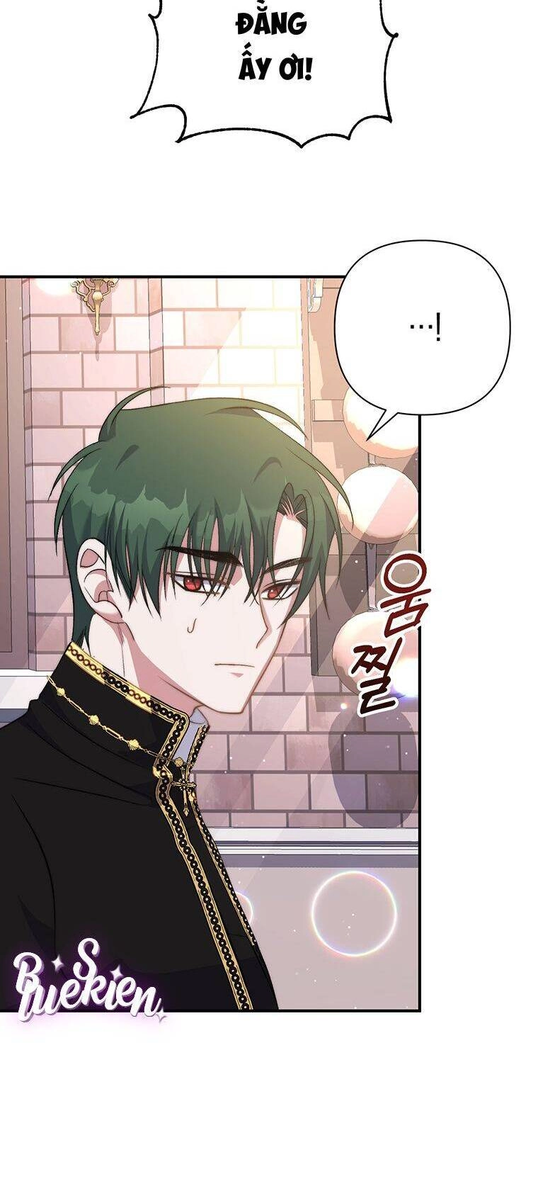 Nam Chính Ám Ảnh Phát Điên Chapter 5 - 52