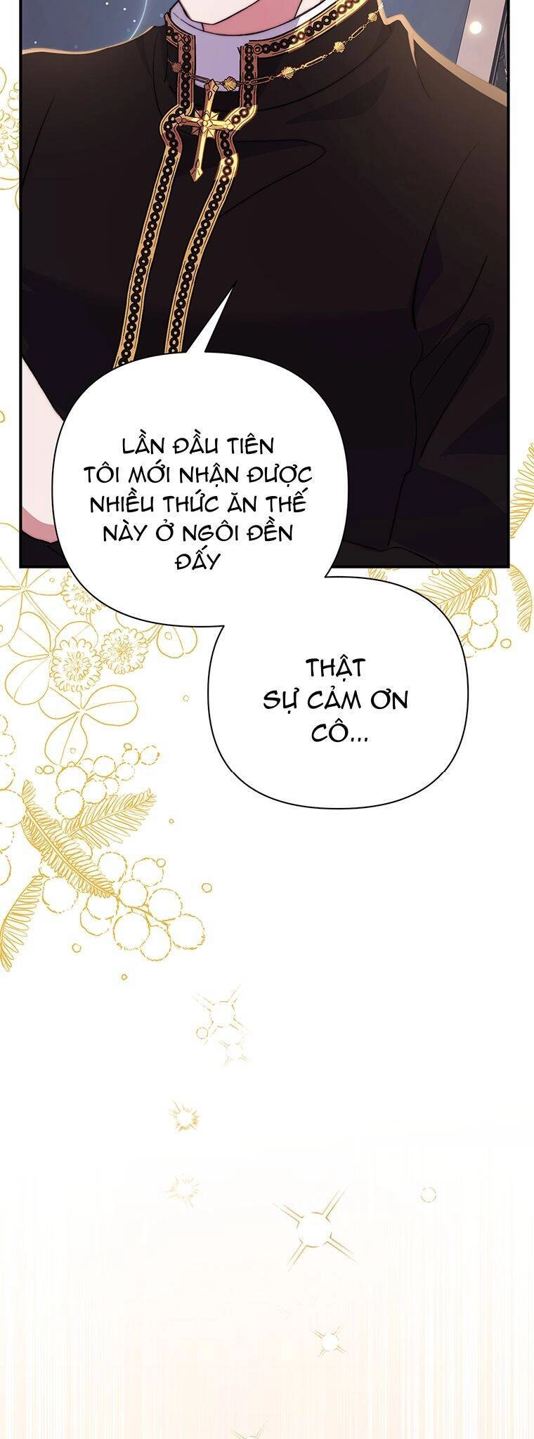 Nam Chính Ám Ảnh Phát Điên Chapter 5 - 55