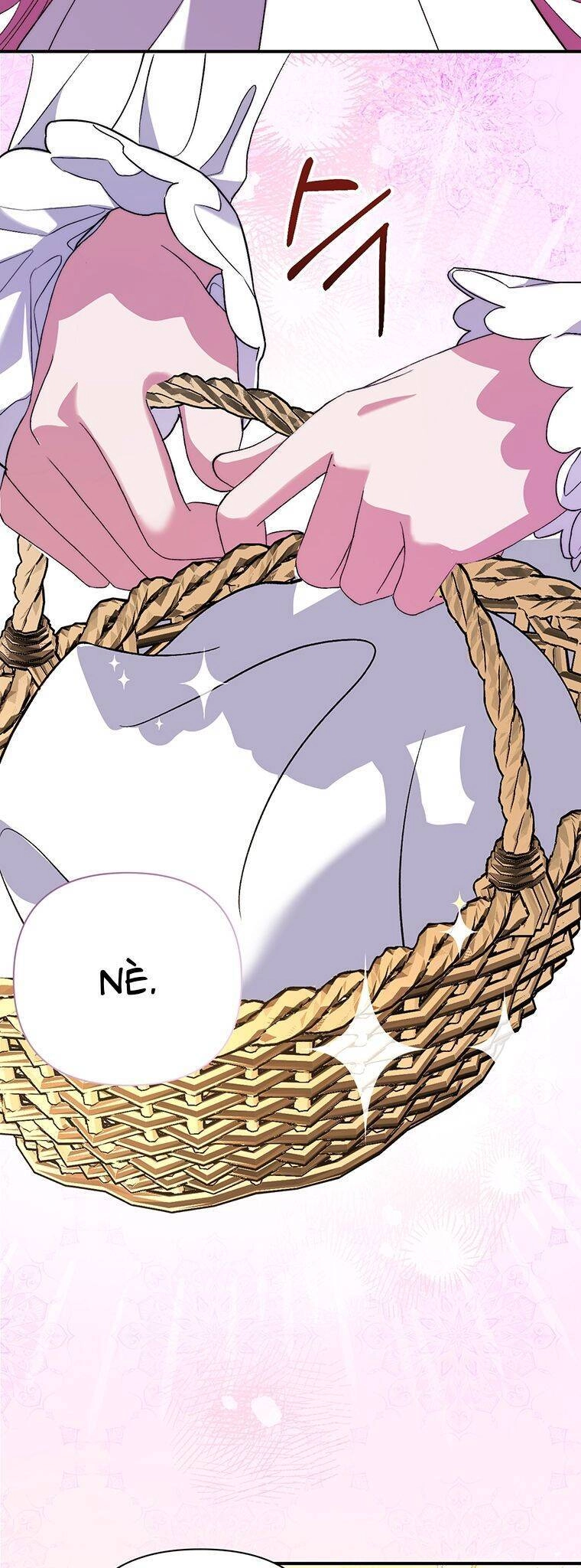 Nam Chính Ám Ảnh Phát Điên Chapter 5 - 61