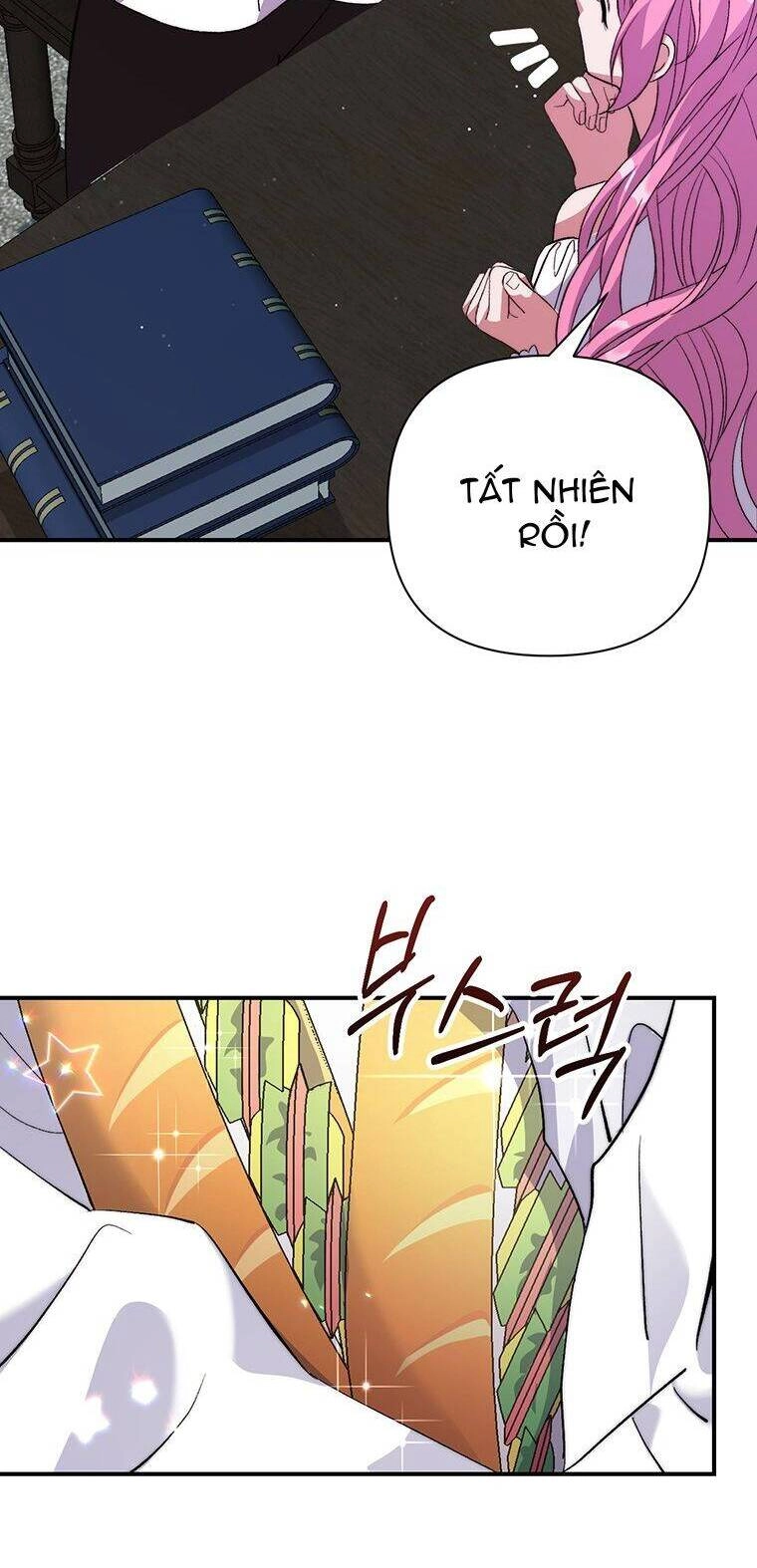 Nam Chính Ám Ảnh Phát Điên Chapter 5 - 64