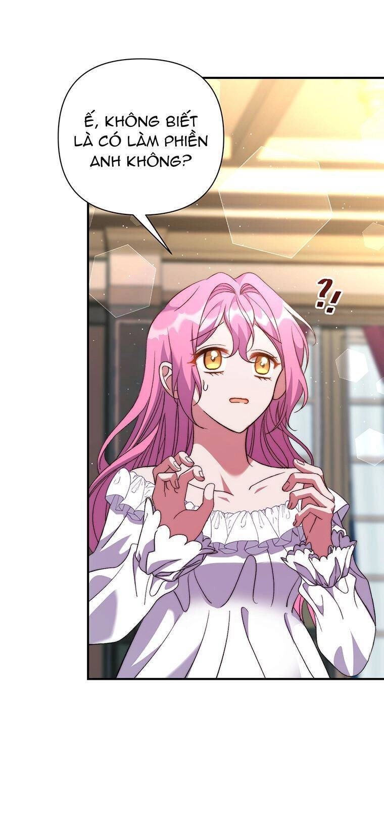 Nam Chính Ám Ảnh Phát Điên Chapter 5 - 67