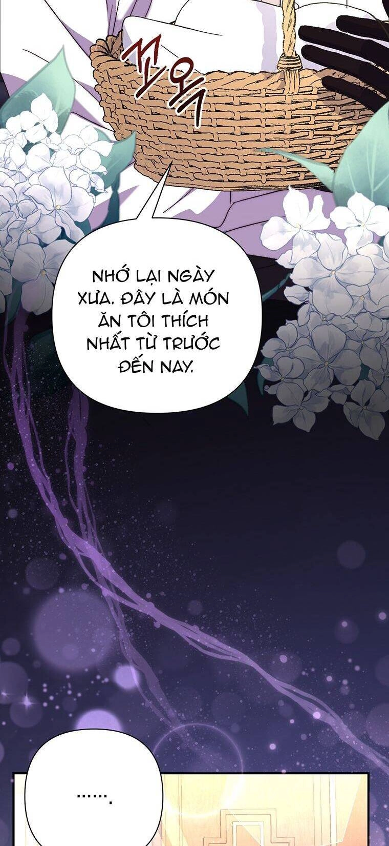 Nam Chính Ám Ảnh Phát Điên Chapter 5 - 70