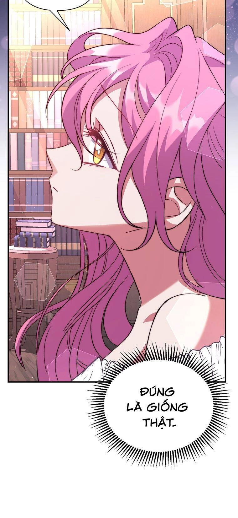 Nam Chính Ám Ảnh Phát Điên Chapter 5 - 71