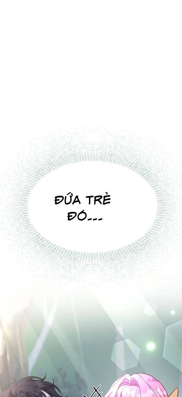 Nam Chính Ám Ảnh Phát Điên Chapter 5 - 72