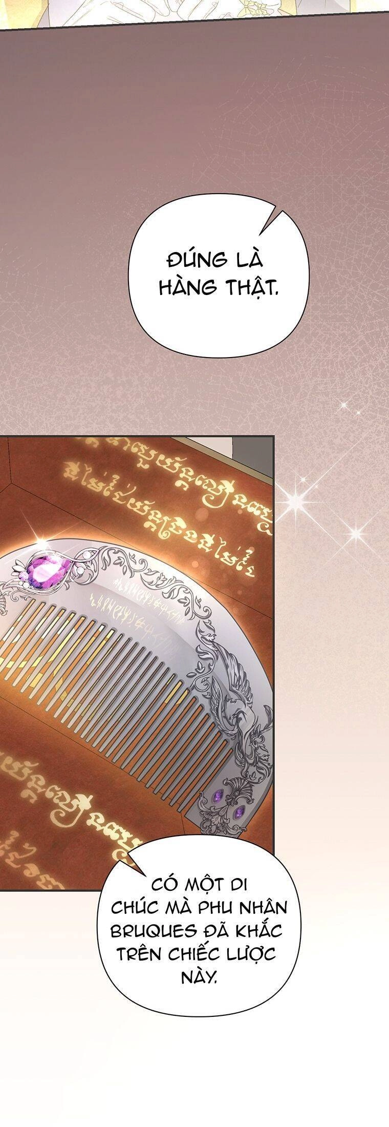 Nam Chính Ám Ảnh Phát Điên Chapter 8 - 9