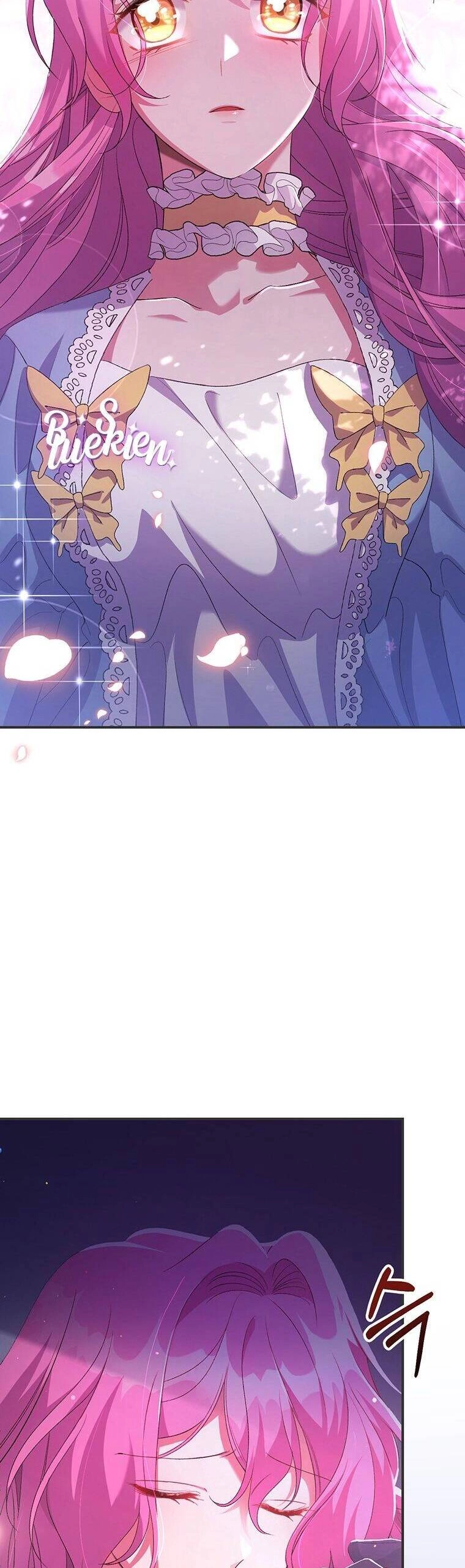 Nam Chính Ám Ảnh Phát Điên Chapter 8 - 25