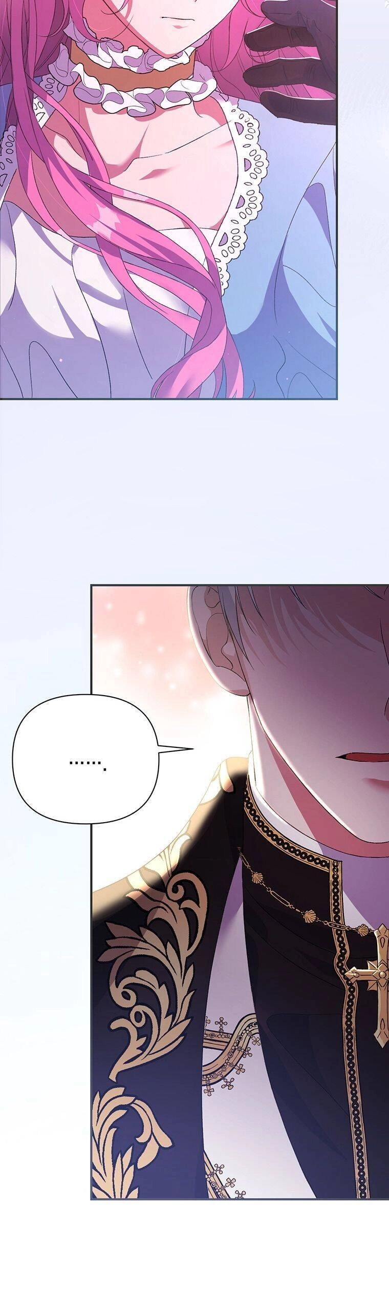 Nam Chính Ám Ảnh Phát Điên Chapter 8 - 26