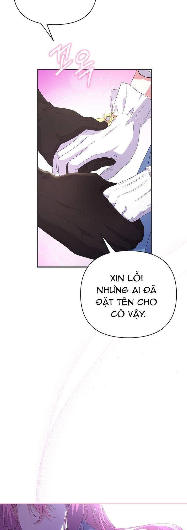 Nam Chính Ám Ảnh Phát Điên Chapter 8 - 31