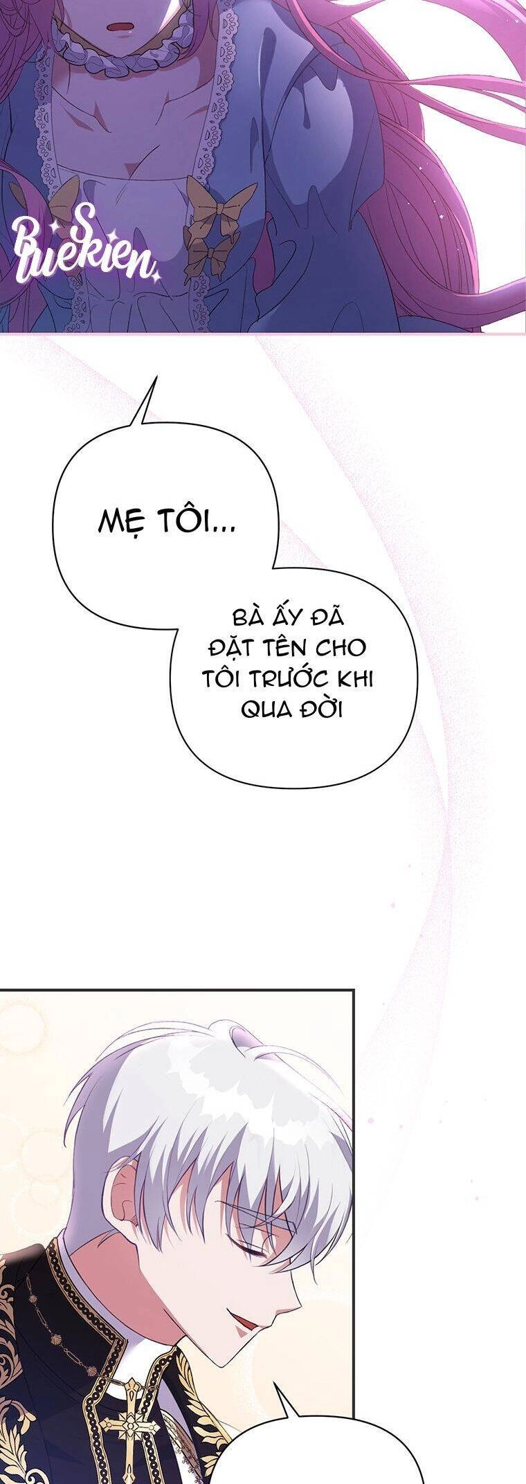 Nam Chính Ám Ảnh Phát Điên Chapter 8 - 32