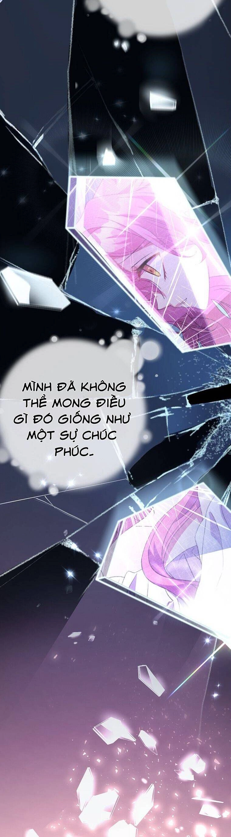 Nam Chính Ám Ảnh Phát Điên Chapter 8 - 36