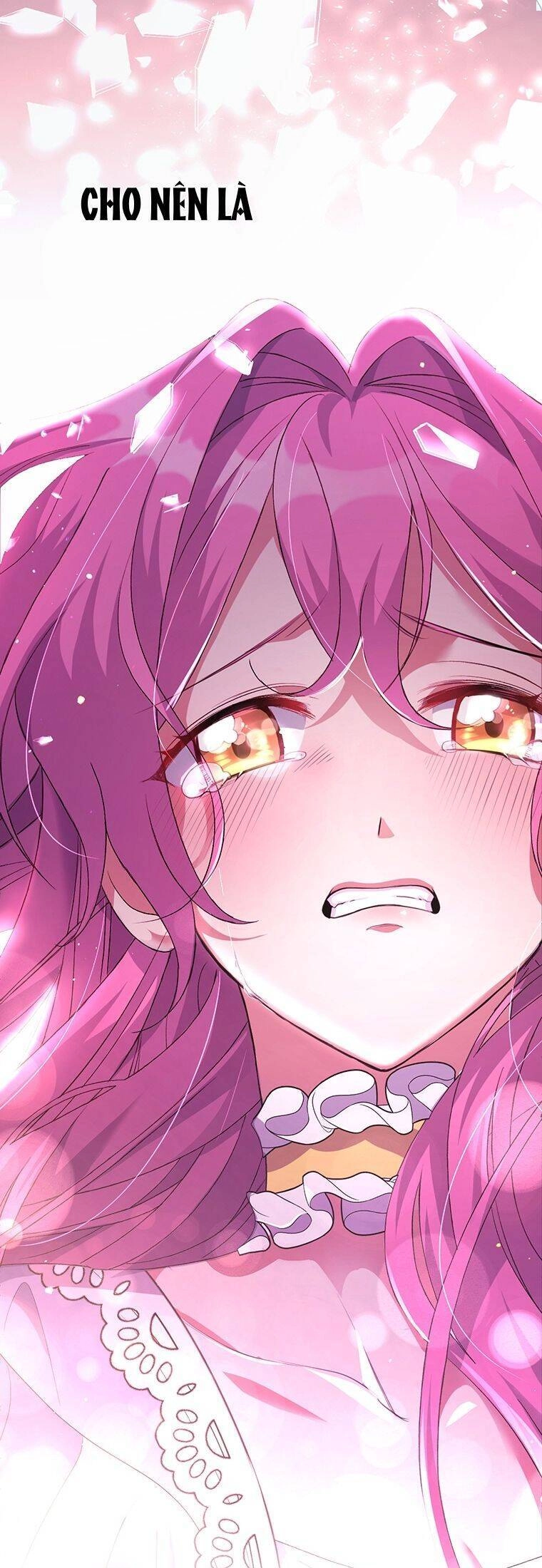 Nam Chính Ám Ảnh Phát Điên Chapter 8 - 37