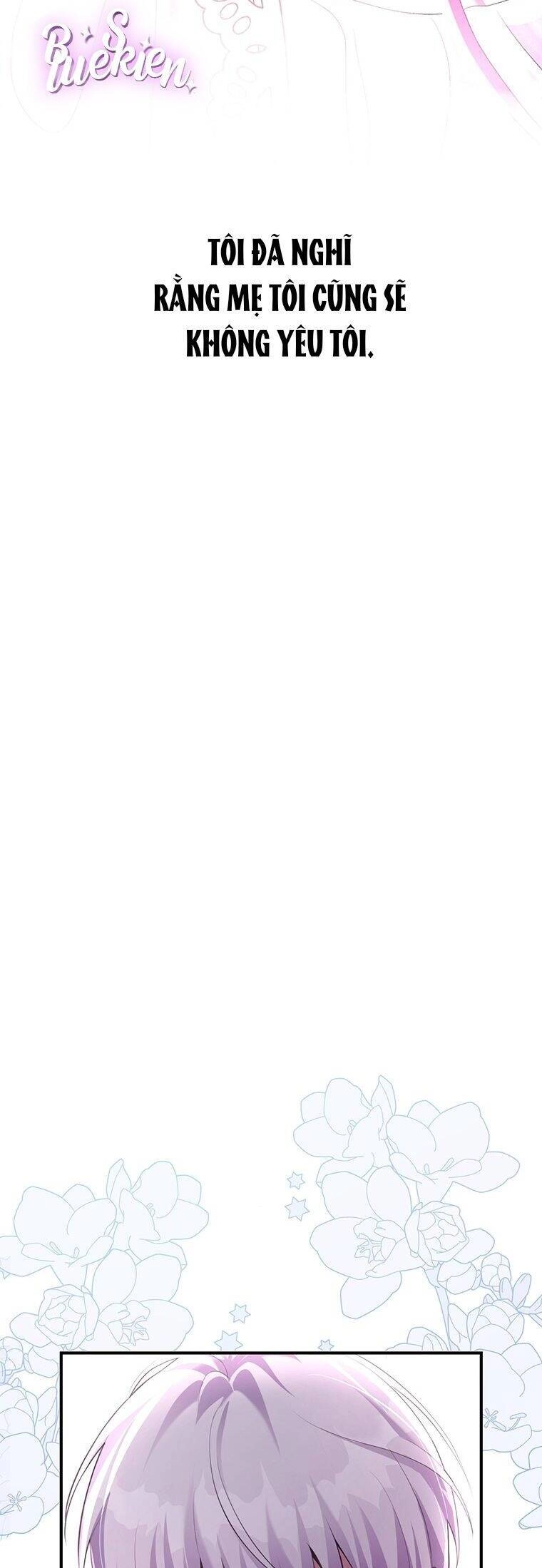 Nam Chính Ám Ảnh Phát Điên Chapter 8 - 38