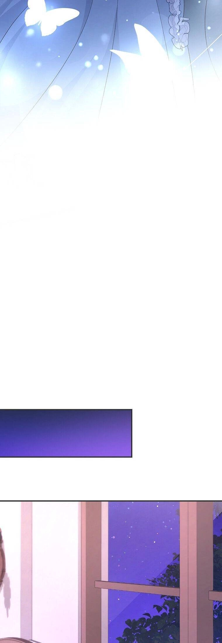 Nam Chính Ám Ảnh Phát Điên Chapter 8 - 41