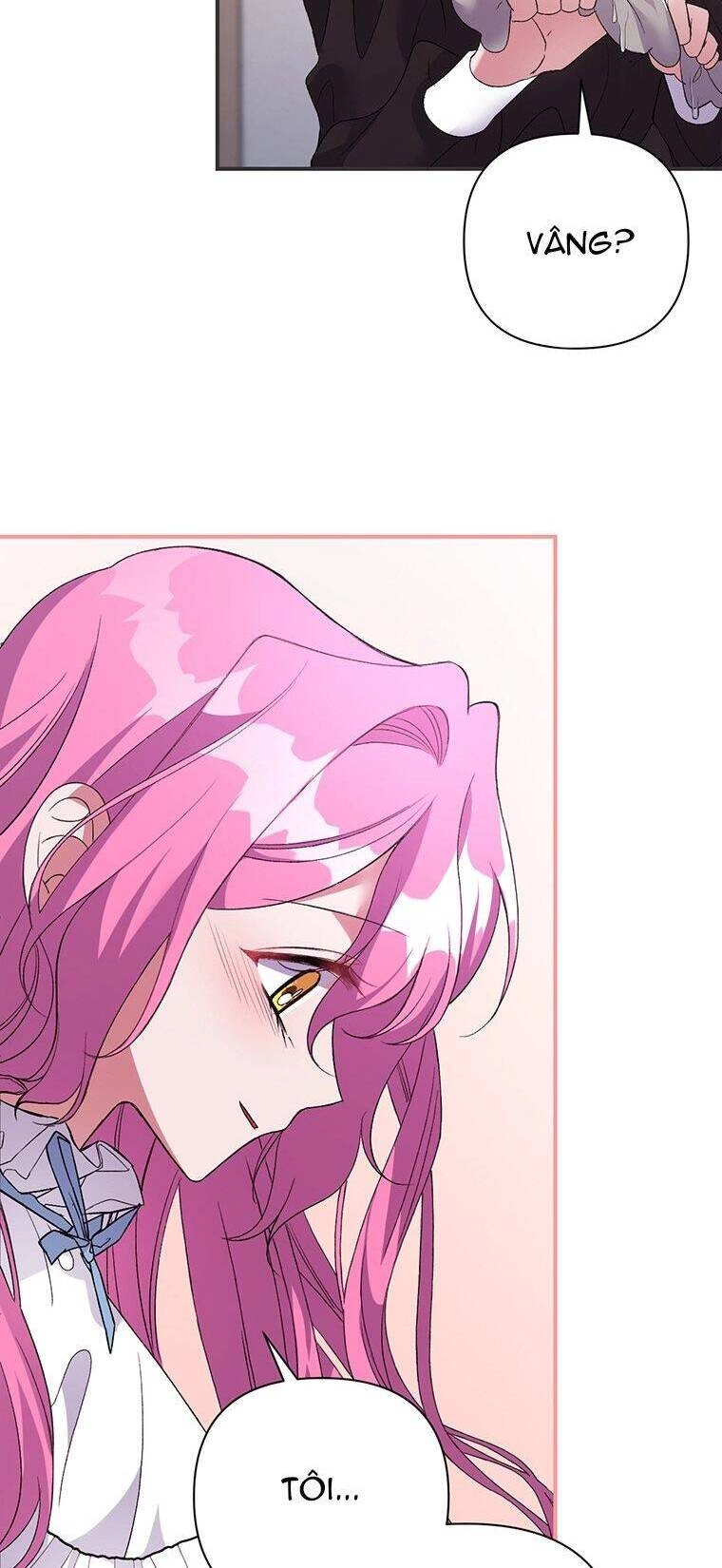 Nam Chính Ám Ảnh Phát Điên Chapter 8 - 45