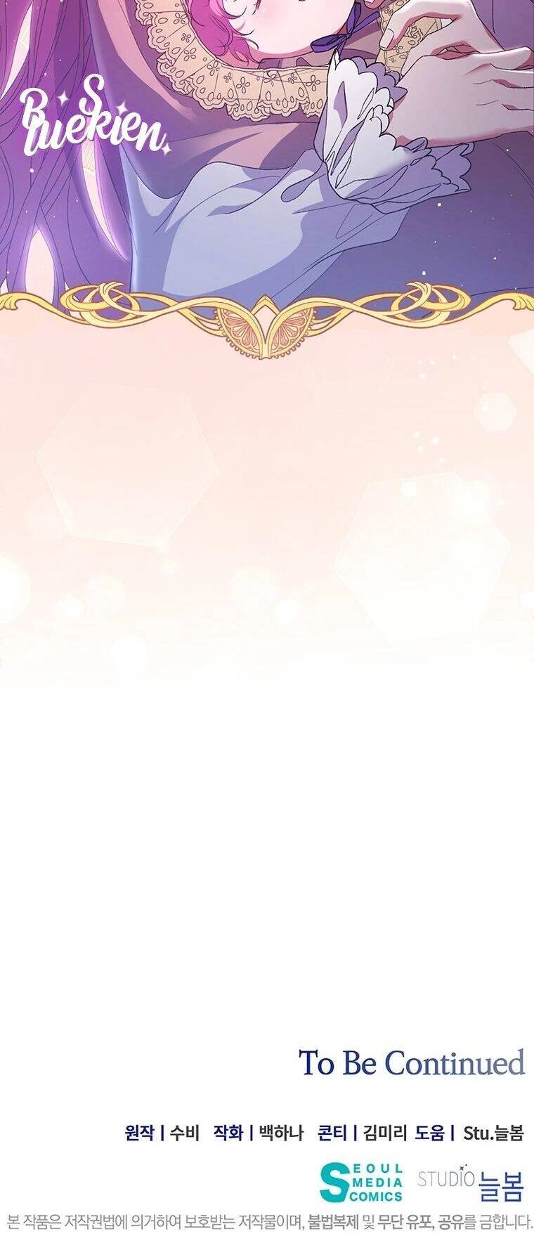 Nam Chính Ám Ảnh Phát Điên Chapter 8 - 47