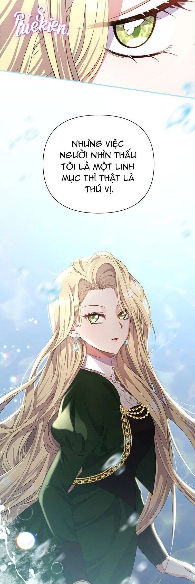 Nam Chính Ám Ảnh Phát Điên Chapter 9 - 28