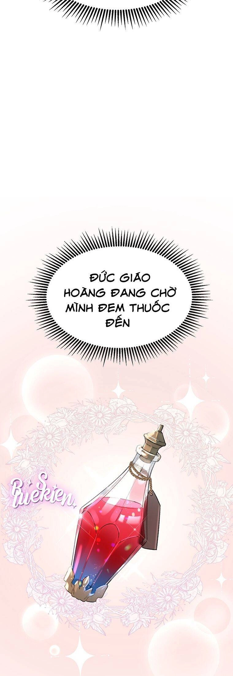 Nam Chính Ám Ảnh Phát Điên Chapter 9 - 31