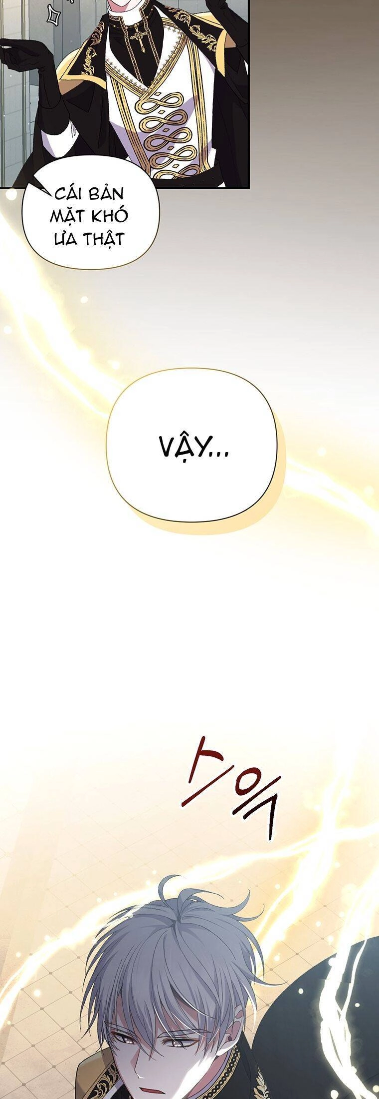 Nam Chính Ám Ảnh Phát Điên Chapter 9 - 35