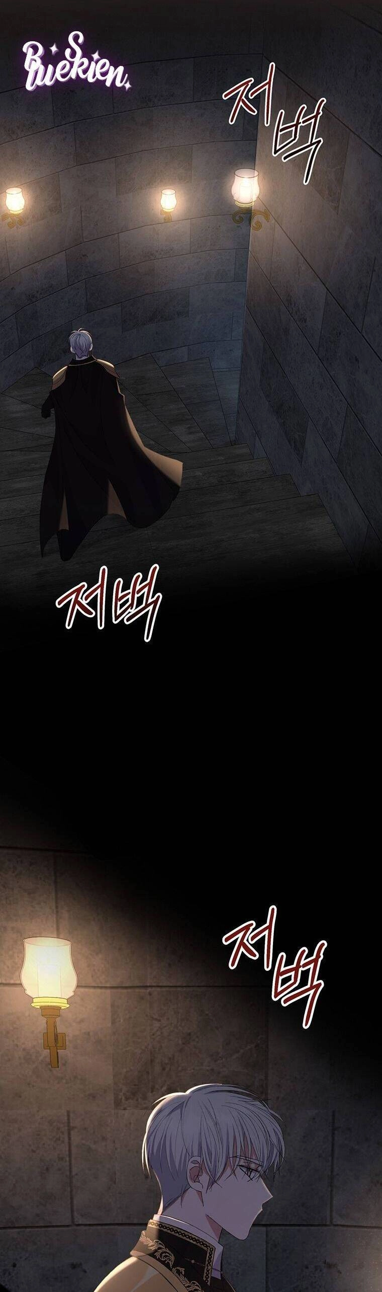 Nam Chính Ám Ảnh Phát Điên Chapter 9 - 38