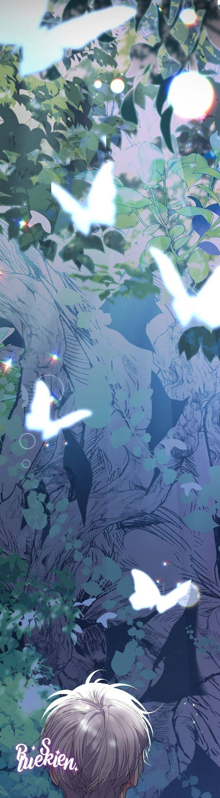 Nam Chính Ám Ảnh Phát Điên Chapter 9 - 40