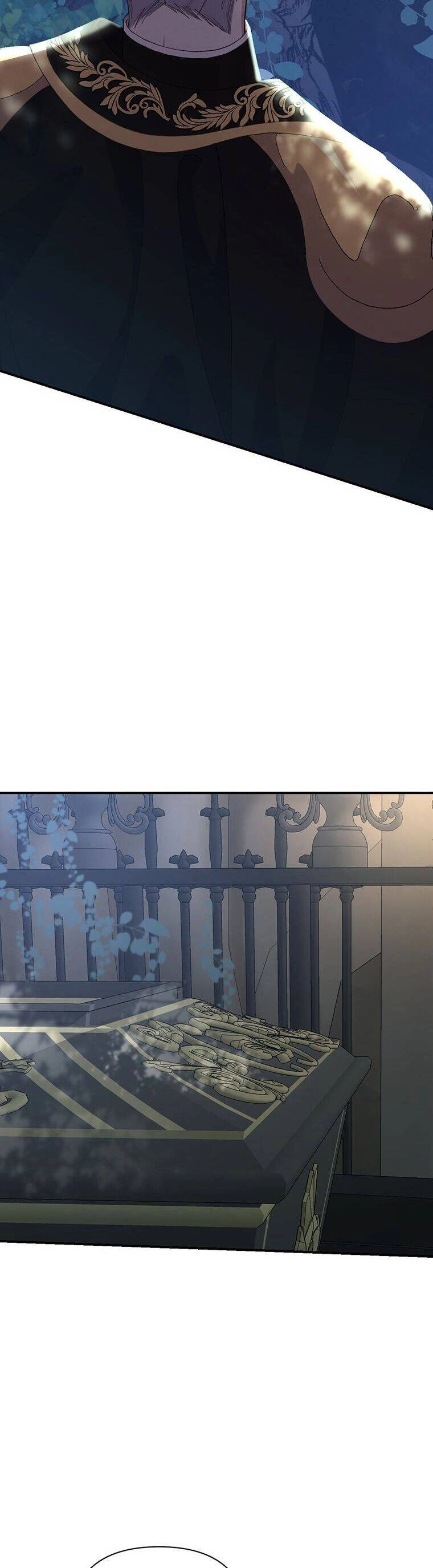 Nam Chính Ám Ảnh Phát Điên Chapter 9 - 41