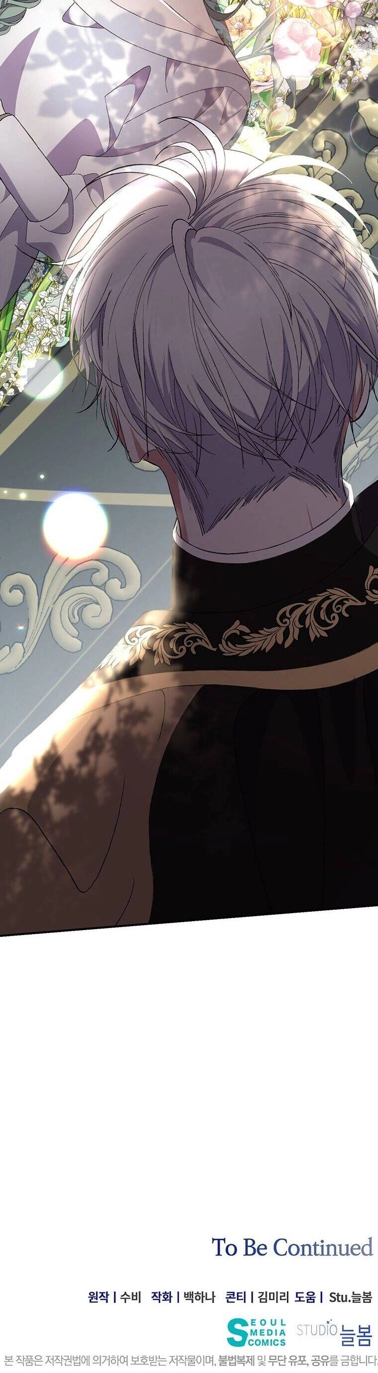 Nam Chính Ám Ảnh Phát Điên Chapter 9 - 43