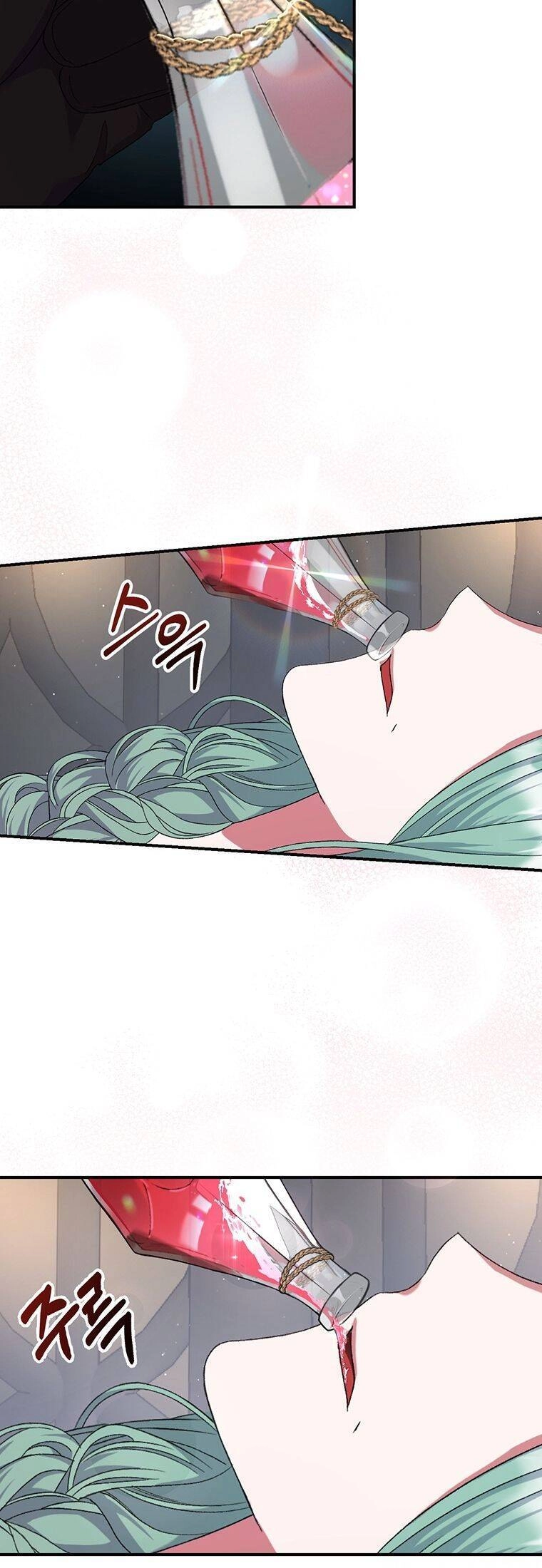 Nam Chính Ám Ảnh Phát Điên Chapter 10 - 4