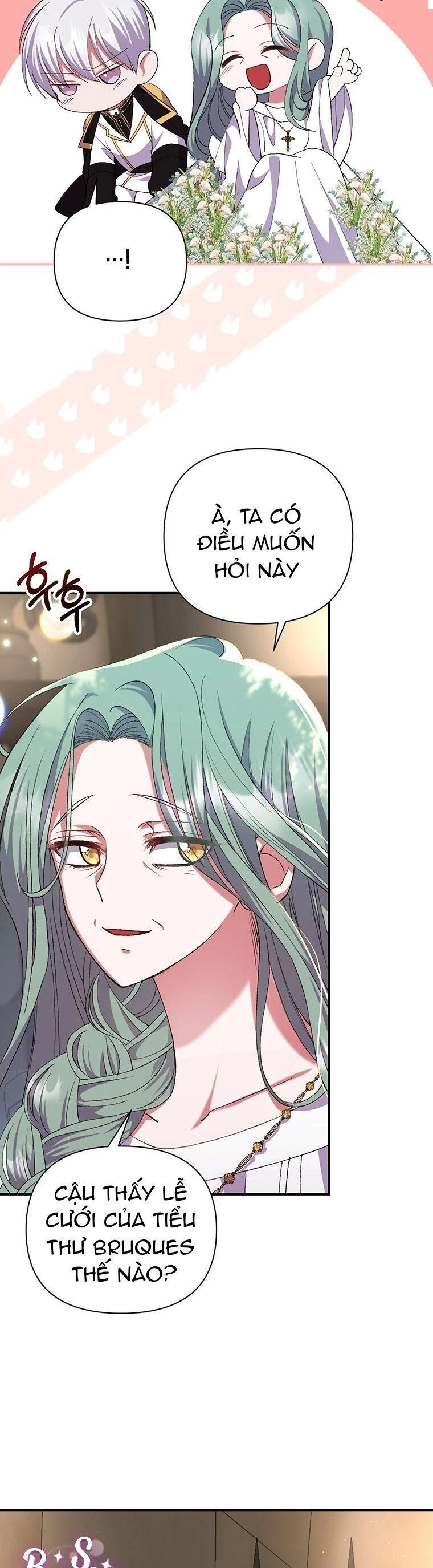 Nam Chính Ám Ảnh Phát Điên Chapter 10 - 10