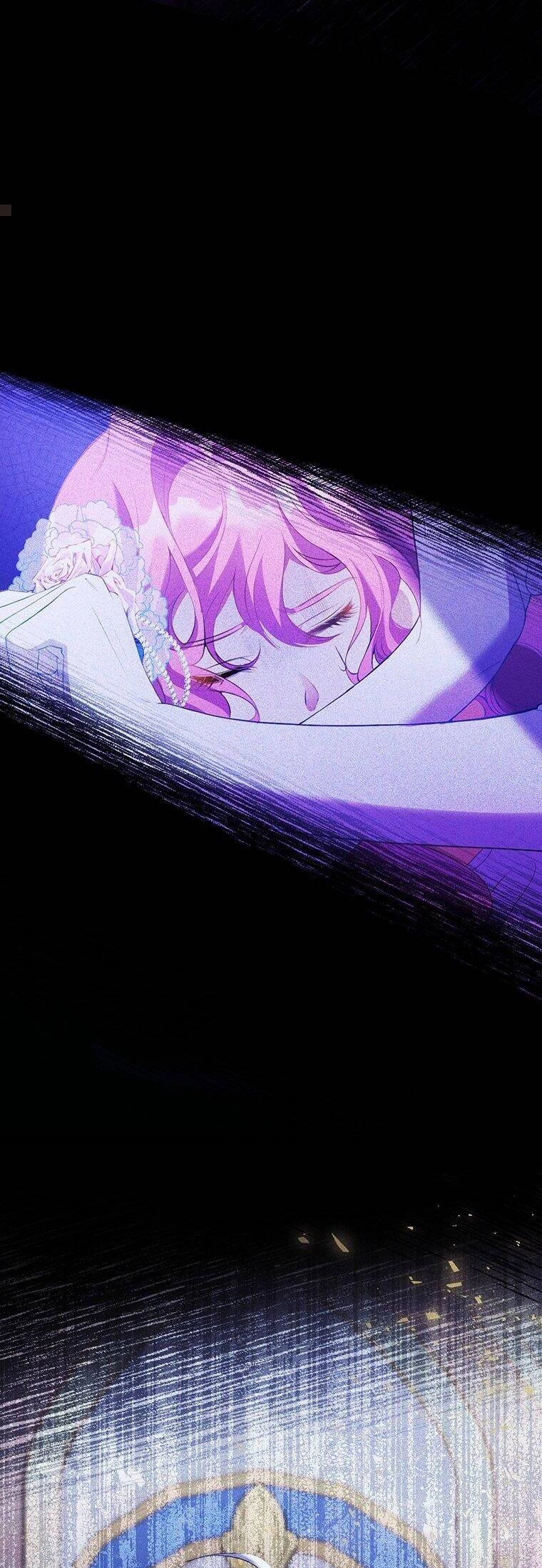 Nam Chính Ám Ảnh Phát Điên Chapter 10 - 13