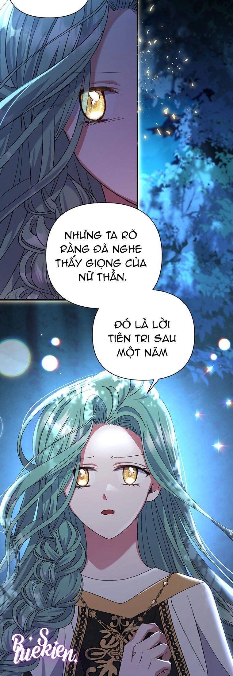 Nam Chính Ám Ảnh Phát Điên Chapter 10 - 23