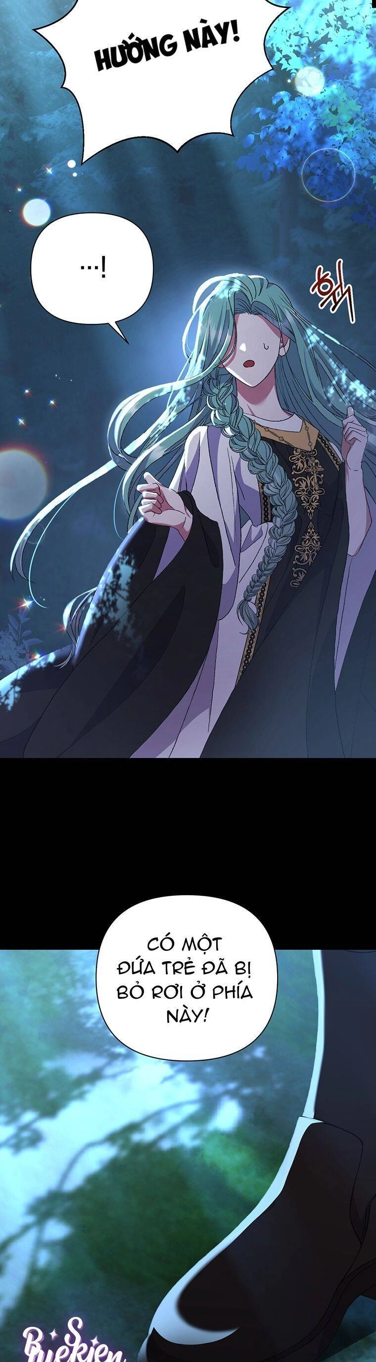 Nam Chính Ám Ảnh Phát Điên Chapter 10 - 25