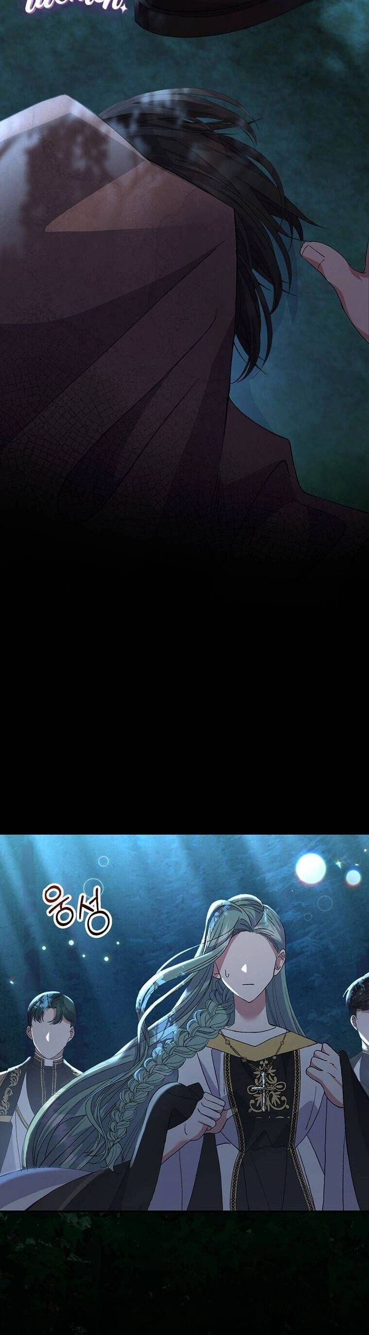 Nam Chính Ám Ảnh Phát Điên Chapter 10 - 26