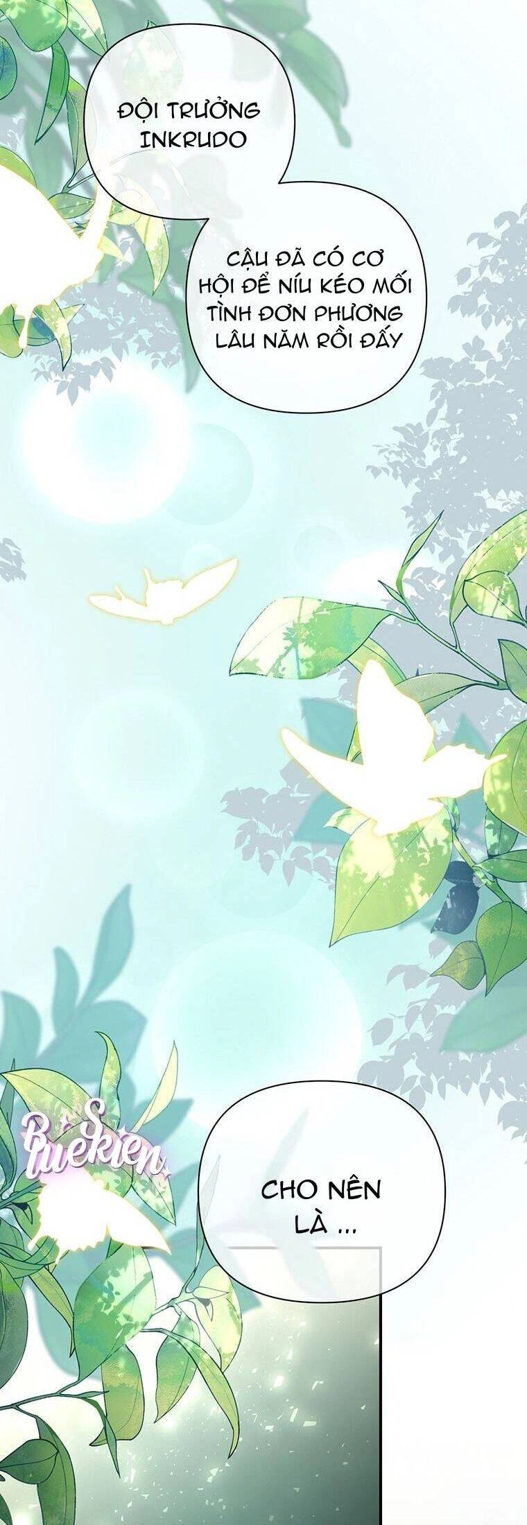 Nam Chính Ám Ảnh Phát Điên Chapter 10 - 37