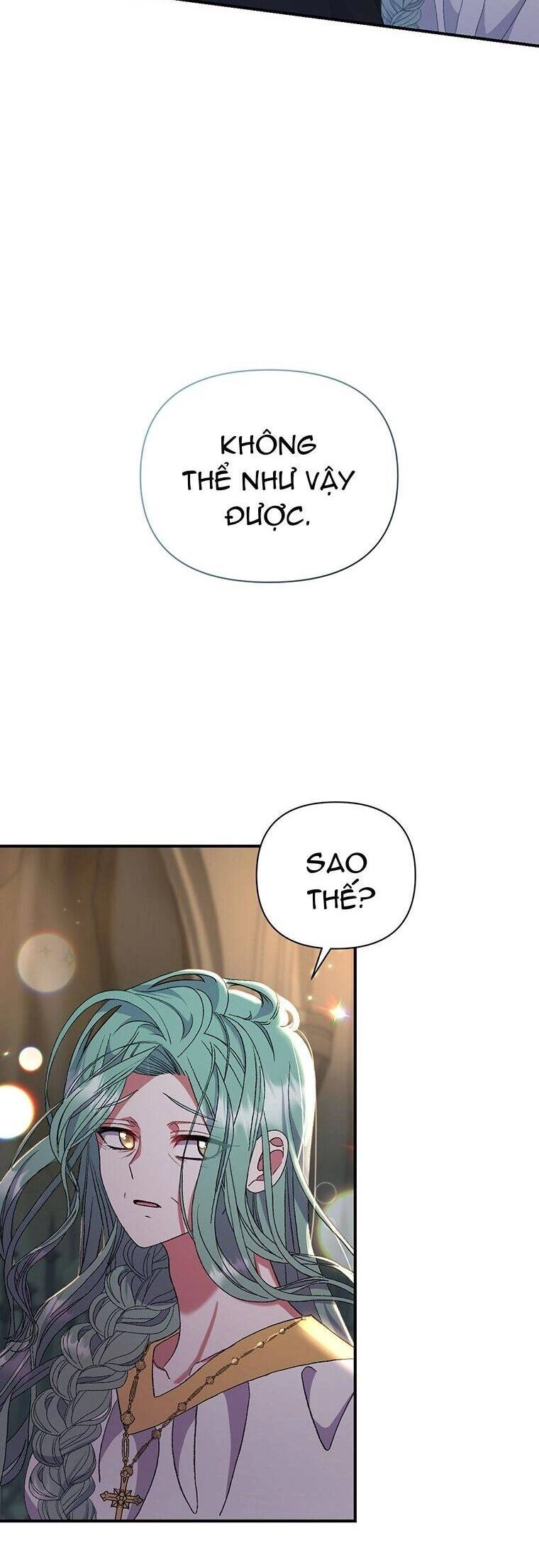 Nam Chính Ám Ảnh Phát Điên Chapter 10 - 39