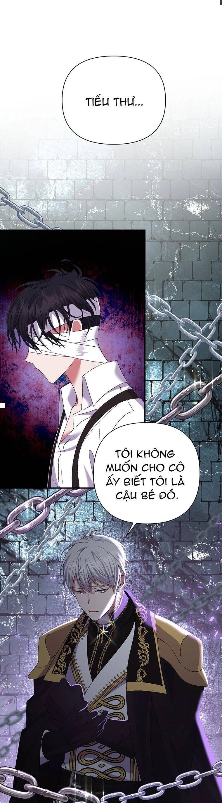 Nam Chính Ám Ảnh Phát Điên Chapter 10 - 40