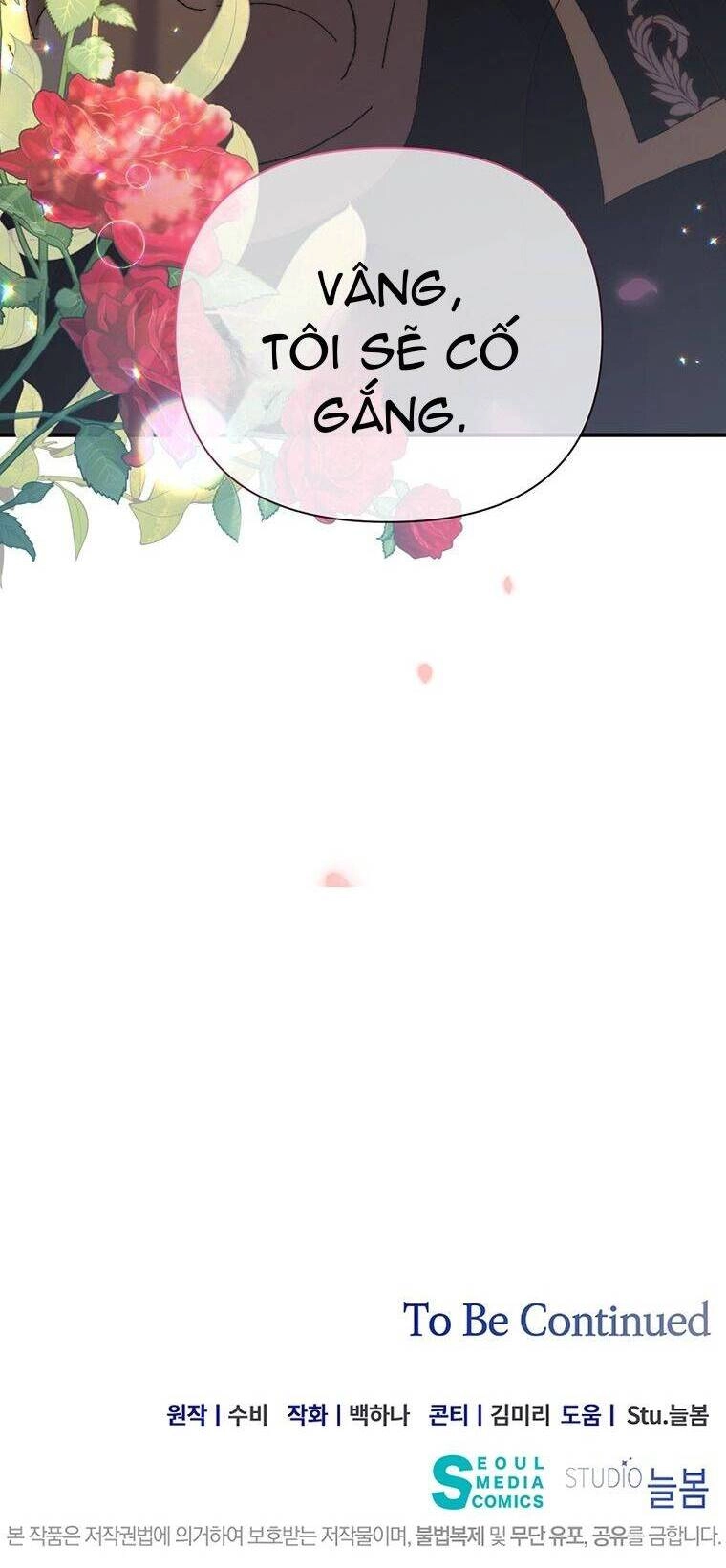 Nam Chính Ám Ảnh Phát Điên Chapter 10 - 49