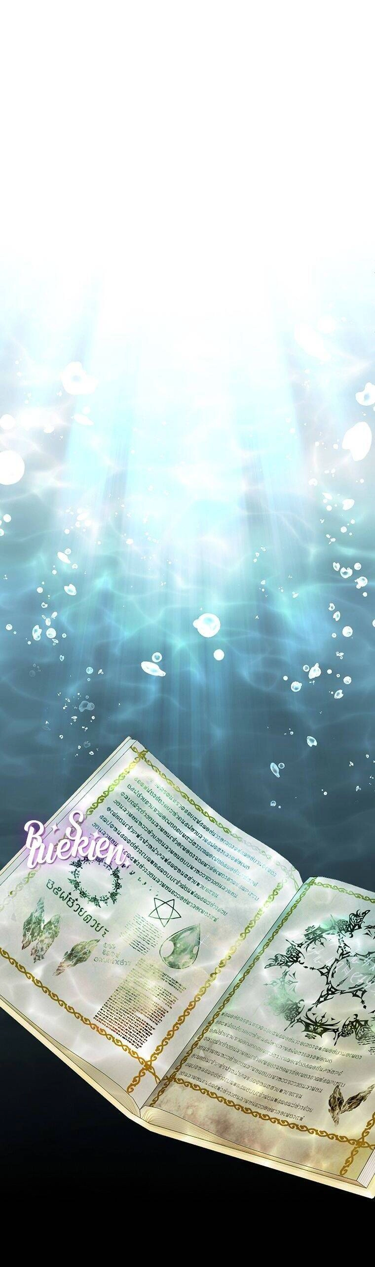 Nam Chính Ám Ảnh Phát Điên Chapter 11 - 12