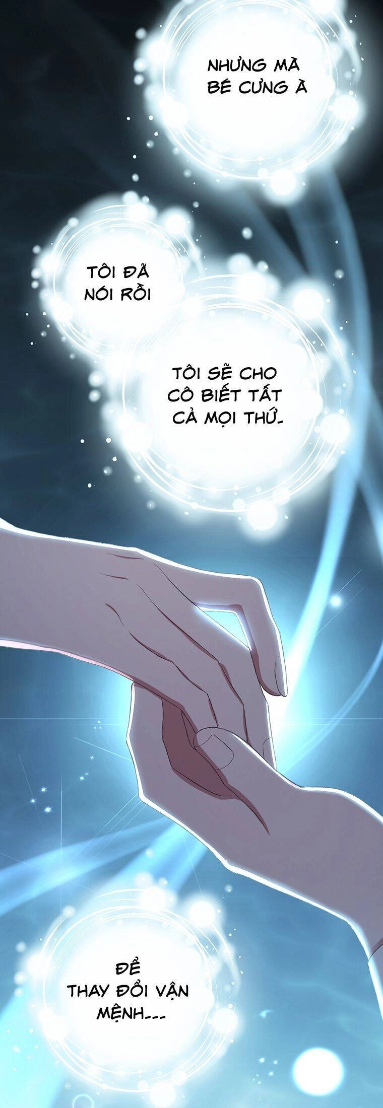 Nam Chính Ám Ảnh Phát Điên Chapter 11 - 20