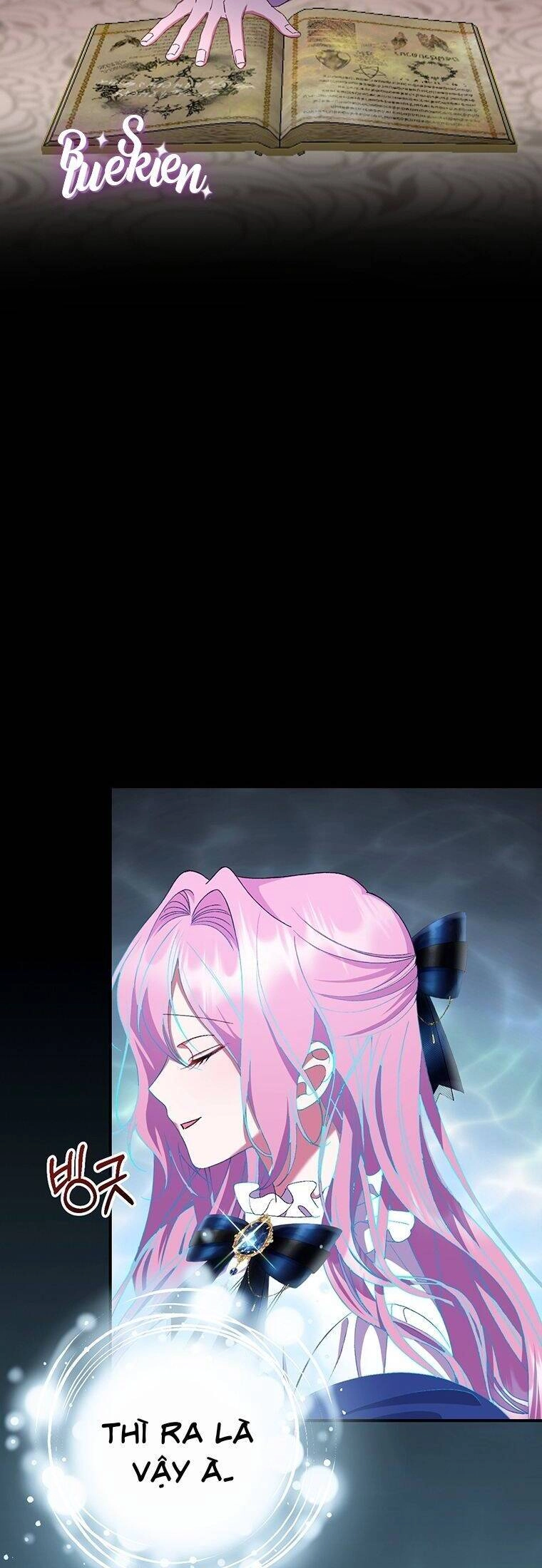 Nam Chính Ám Ảnh Phát Điên Chapter 11 - 26