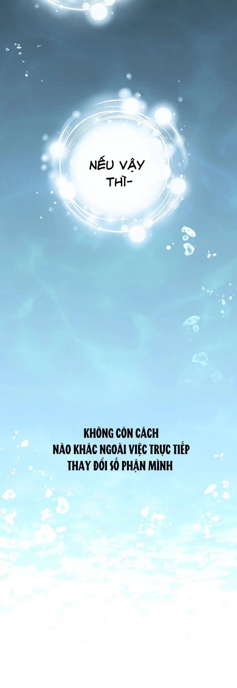 Nam Chính Ám Ảnh Phát Điên Chapter 11 - 27