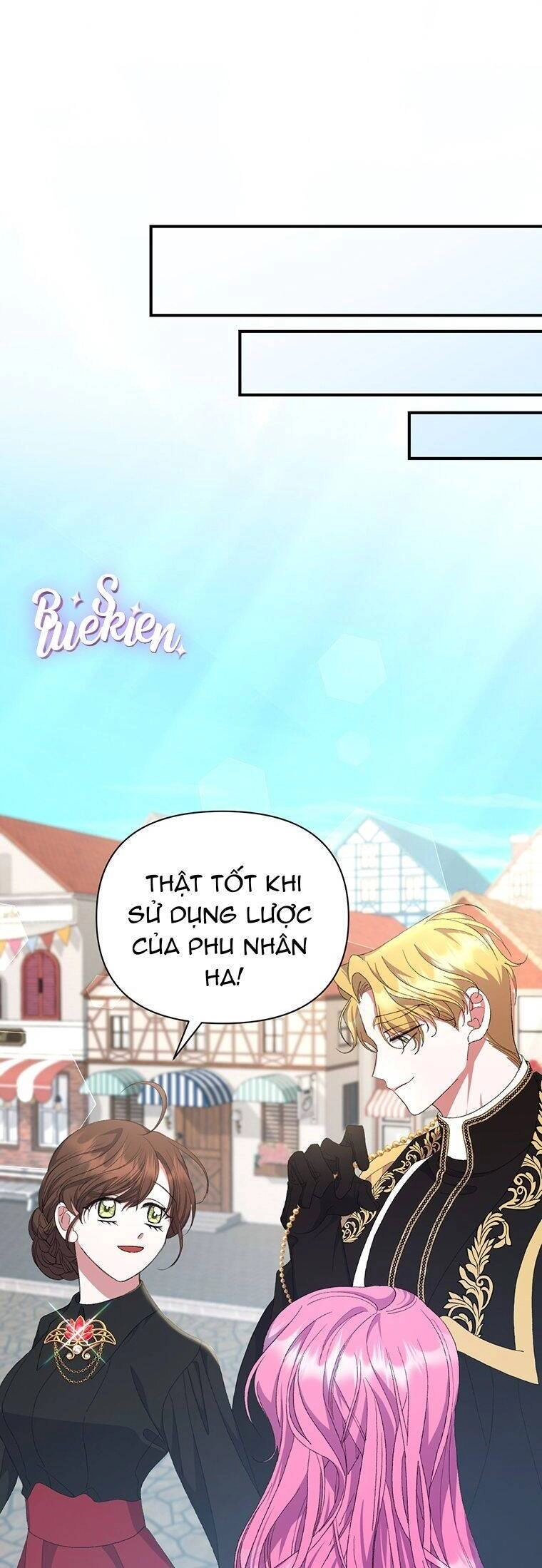 Nam Chính Ám Ảnh Phát Điên Chapter 11 - 28