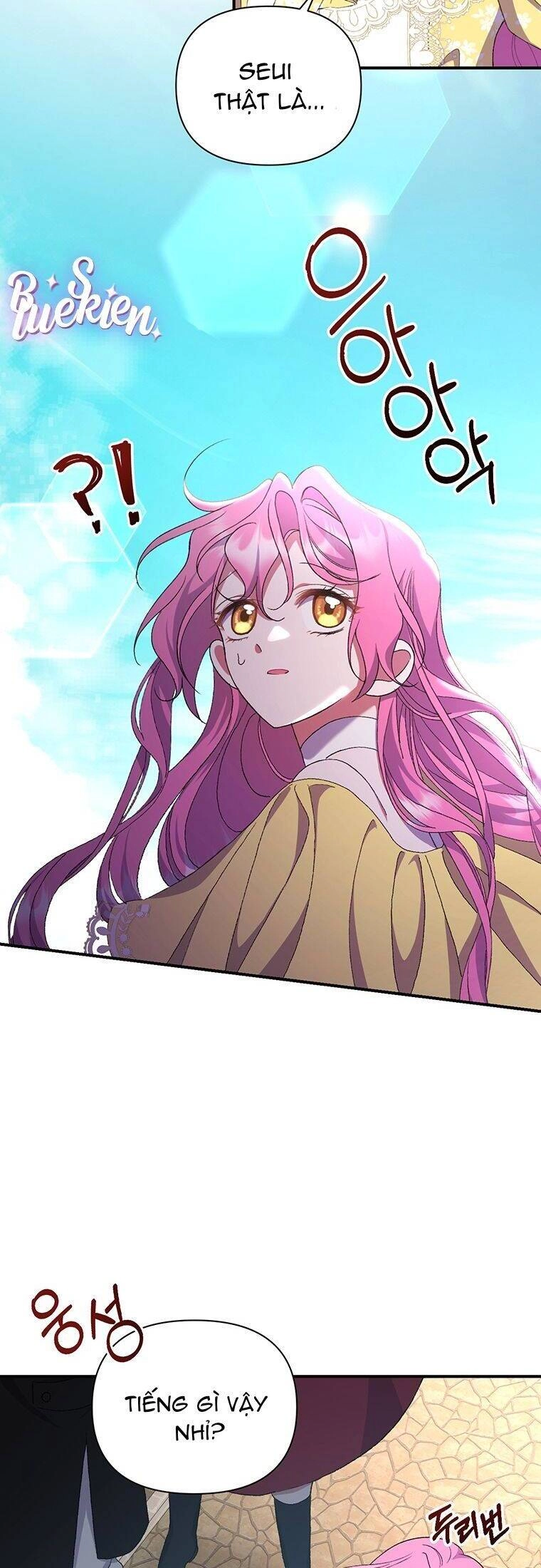 Nam Chính Ám Ảnh Phát Điên Chapter 11 - 32