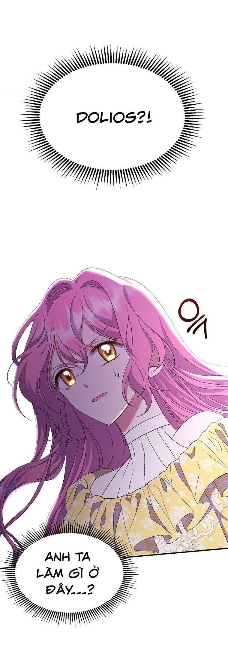 Nam Chính Ám Ảnh Phát Điên Chapter 11 - 34