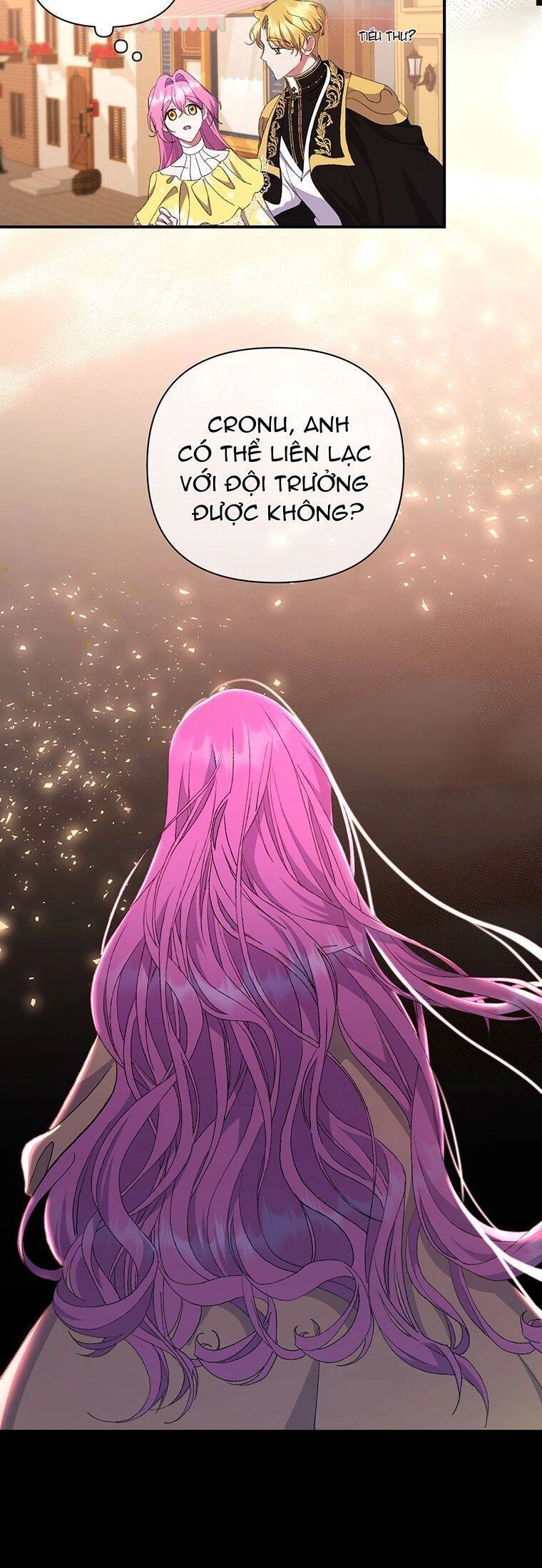 Nam Chính Ám Ảnh Phát Điên Chapter 11 - 43