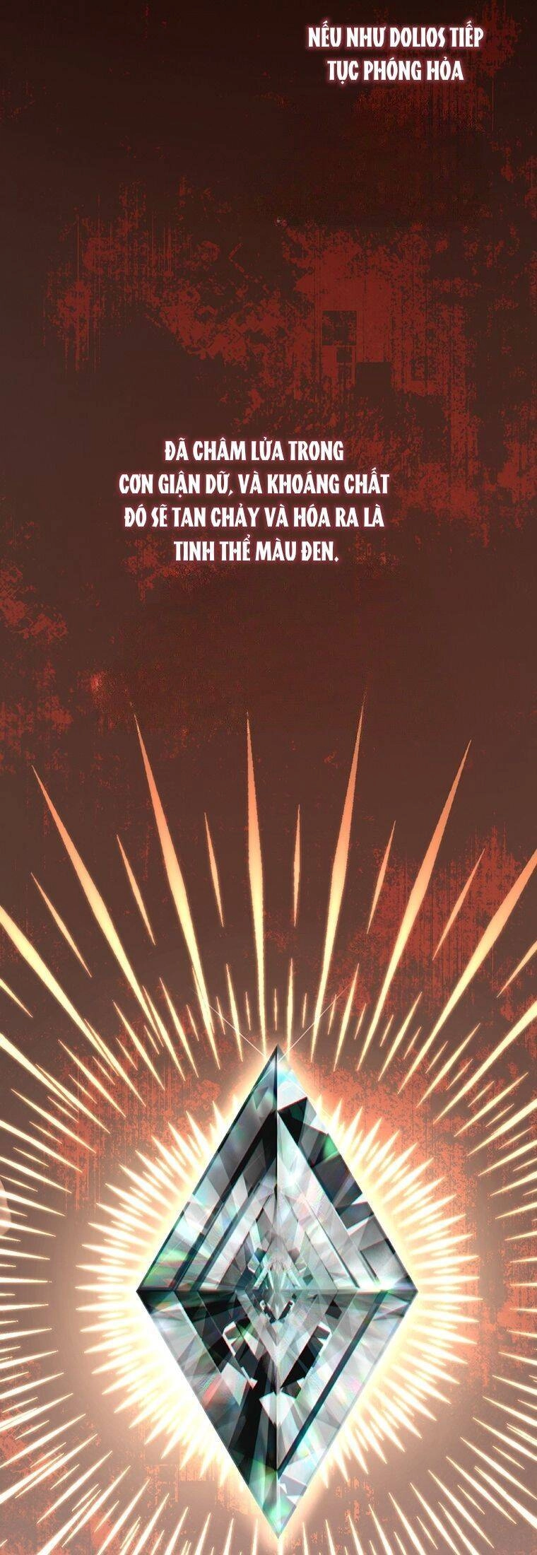 Nam Chính Ám Ảnh Phát Điên Chapter 11 - 45