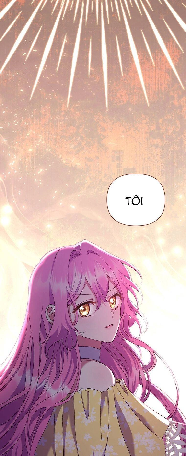 Nam Chính Ám Ảnh Phát Điên Chapter 11 - 46