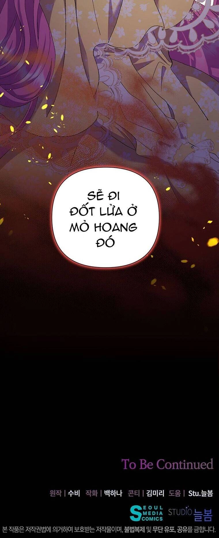 Nam Chính Ám Ảnh Phát Điên Chapter 11 - 47