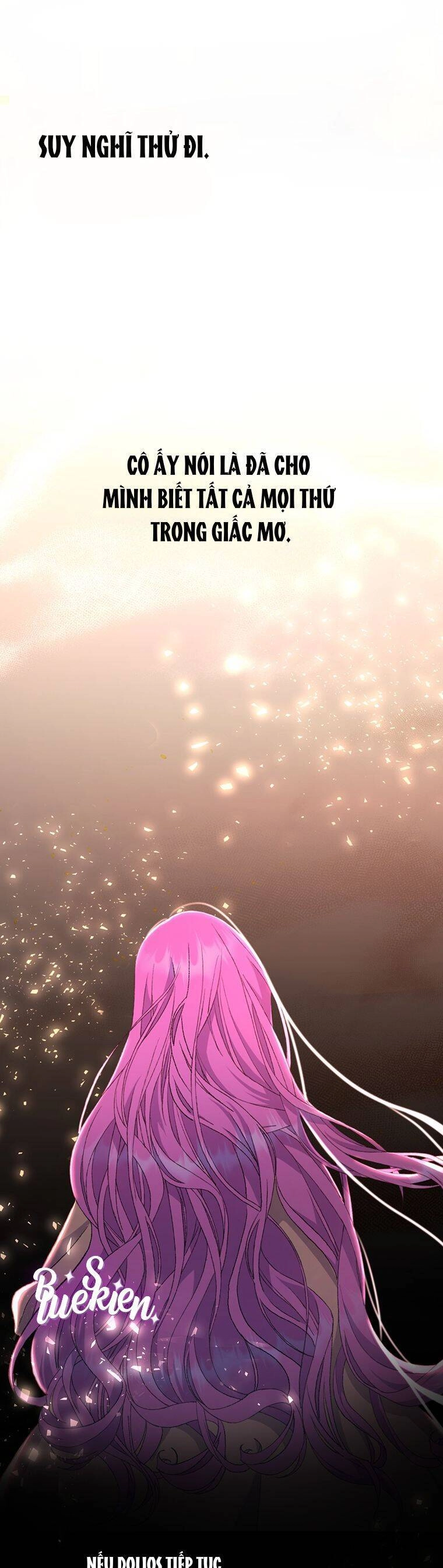 Nam Chính Ám Ảnh Phát Điên Chapter 12 - 1